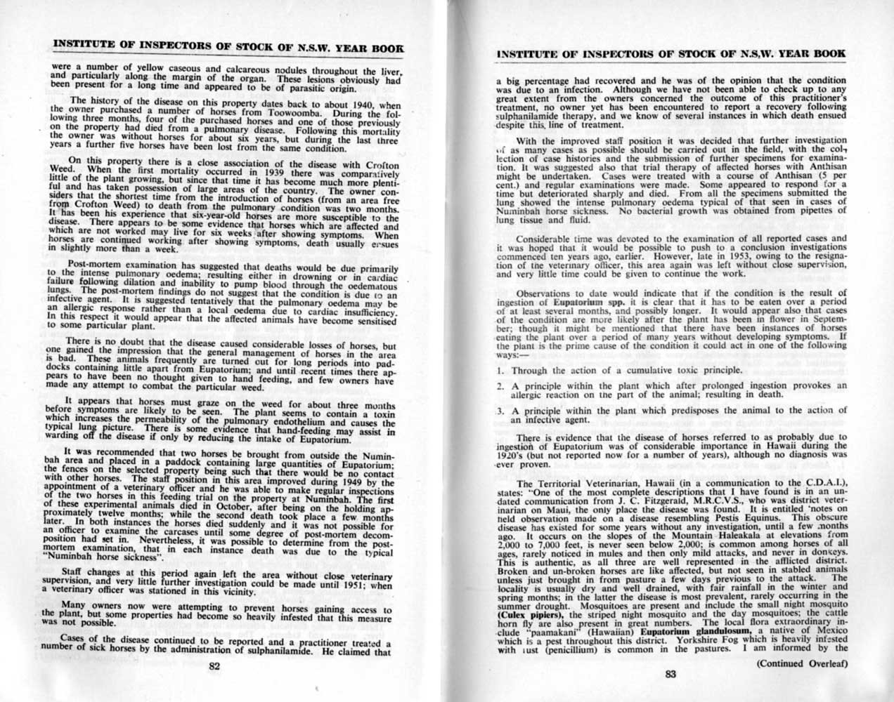 1954 Page 82 83